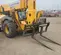 2020 JCB 512-56 Forklift