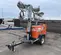 2018 Wanco WLTC4K6MTO Portable Light Tower