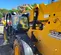 2016 JCB 510-56 S Forklift
