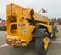 2017 JCB 510-56 Forklift