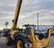 2018 JCB 510-56 Forklift