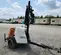 2022 Generac MLTS-4 Portable Work Light
