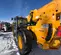 2017 JCB 510-56 S Forklift