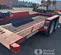 2021 Best Trailer TB82X16T Trailer