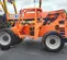 2018 SKYTRAK 6036 Forklift