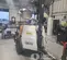 2019 Magnum Pro MLT6SM Portable Light Tower