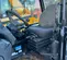 2018 JCB 514-56 Forklift