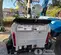2018 Wacker Neuson LTV6K Portable Light Tower