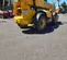 2019 JCB 510-56 Forklift