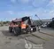 2018 SKYTRAK 10054 Forklift