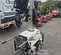 2022 Generac PLT240 Portable Light Tower