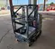 2017 JLG 20MVL Self-Propelled One-Person Lift