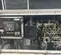 2022 Generac MLT4200IVF4 Portable Light Tower