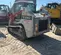 2021 Takeuchi TL12R2-CR Track Loader