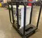 2018 American Event Services 75KVA-480/208 - Transformer