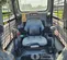 2021 Bobcat S62 Track Loader