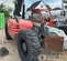 2019 Skyjack SJ1256THS Forklift