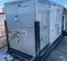2019 Eco Power Equipment CIPR-76W Generator