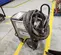 2018 Cold Jet Aero 40FP Air Tool Accessory