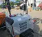 2022 Wacker Neuson LTV6L Portable Light Tower