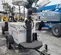 2019 Generac MLT3060MV Portable Light Tower