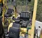 2018 HYSTER H50XT Warehouse Forklift