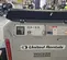 2022 Wacker Neuson LTV6L Portable Light Tower
