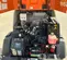 2021 Generac MLT6SKDS Portable Light Tower