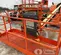 2017 JLG 400S Boom Lift