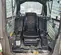 2022 Takeuchi TL12R2-CR Track Loader