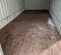 inside floor