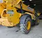 2018 JCB 510-56 Forklift