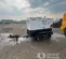 2022 Generac MMG45IF4CAN6 Diesel Generator