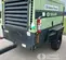 2018 Sullair 400HDPQ-CU Air Compressor