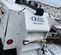 2021 Generac MLT4200IVF4 Portable Light Tower