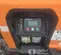 2022 Generac MLT6SMDS Portable Light Tower