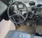 2021 Polaris PRO XD 4000D Utility Vehicle
