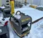 2022 Wacker Neuson DPU5545He Vibratory Plate Compactor