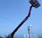 2017 MEC 60J-D Boom Lift