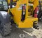 2022 JCB 512-56 S Forklift