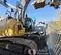 2019 John Deere 245G LC Excavator