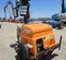 2022 Generac MLTS-4 Portable Work Light