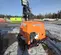 2024 Generac MLTS-4 Portable Work Light