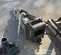 2022 FURUKAWA KF9FSP-WR Attachment