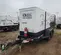 2017 Magnum Pro MMG150T3 Diesel Generator