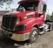 2020 Freightliner CA113DCD6X4