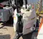 2022 Generac MLTS-4 Portable Work Light
