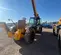 2021 JCB 512-56 Forklift