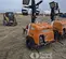 2020 Generac MLT6SKDS Portable Light Tower