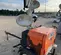 2020 Wanco WLTT-4MK106K Portable Light Tower